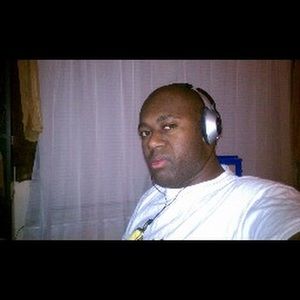 Meet your Posher, Kevin